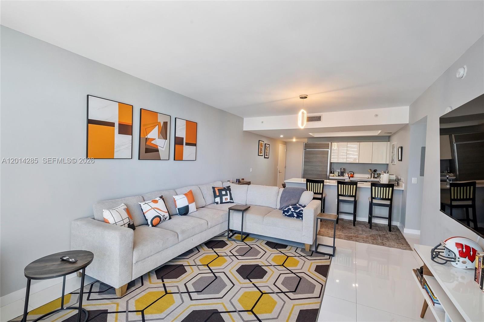 Property photo # 7