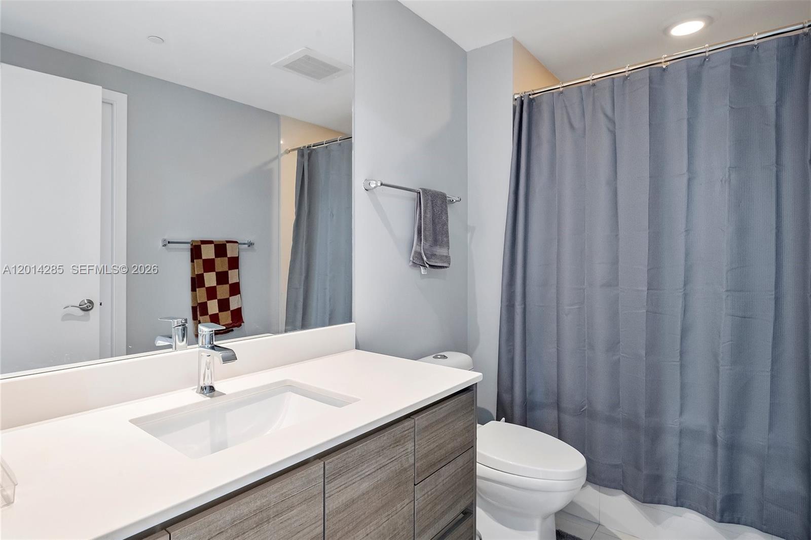 Property photo # 4