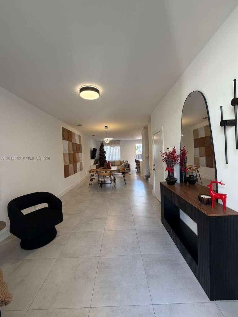 Homes for sale in Miami, FL | 7187 Nw 103 Path #7187, Miami, FL 33178 | MLS# A12014252