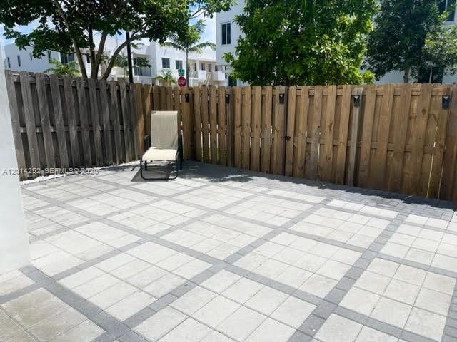 Homes for sale in Miami, FL | 7187 Nw 103 Path #7187, Miami, FL 33178 | MLS# A12014252