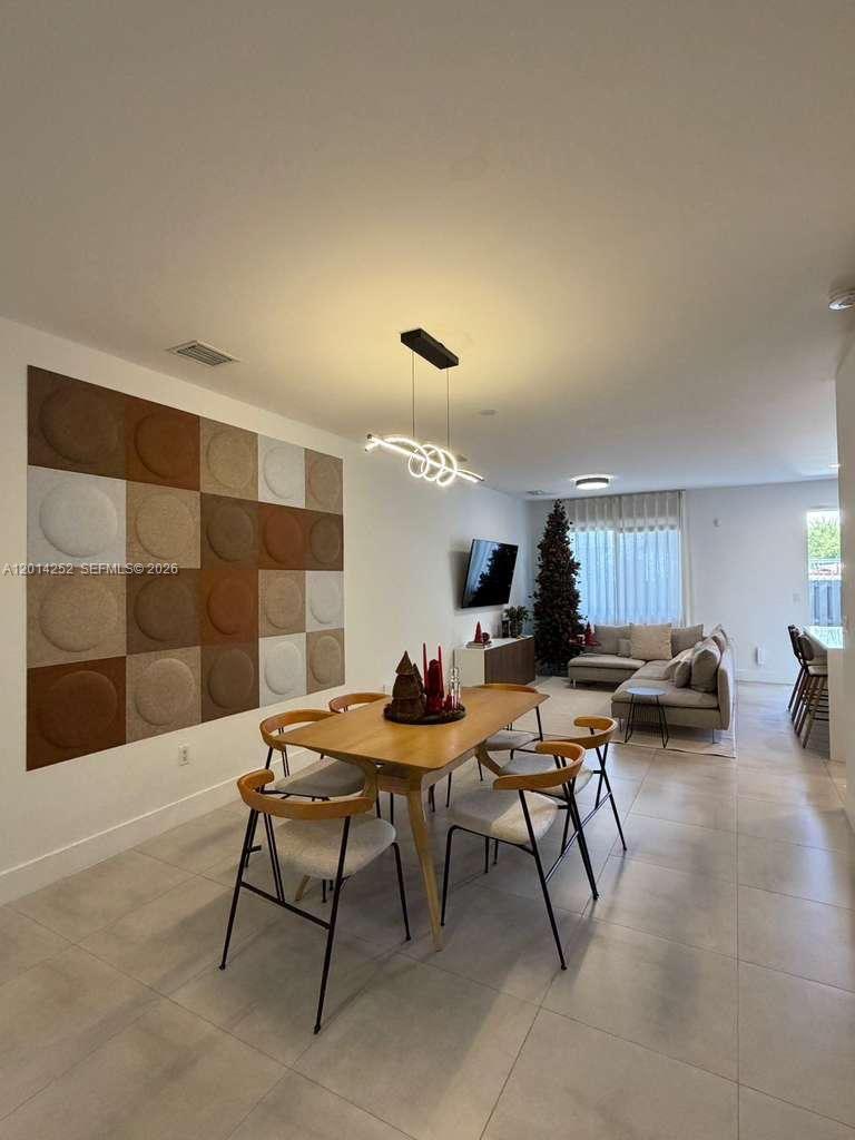 Homes for sale in Miami, FL | 7187 Nw 103 Path #7187, Miami, FL 33178 | MLS# A12014252