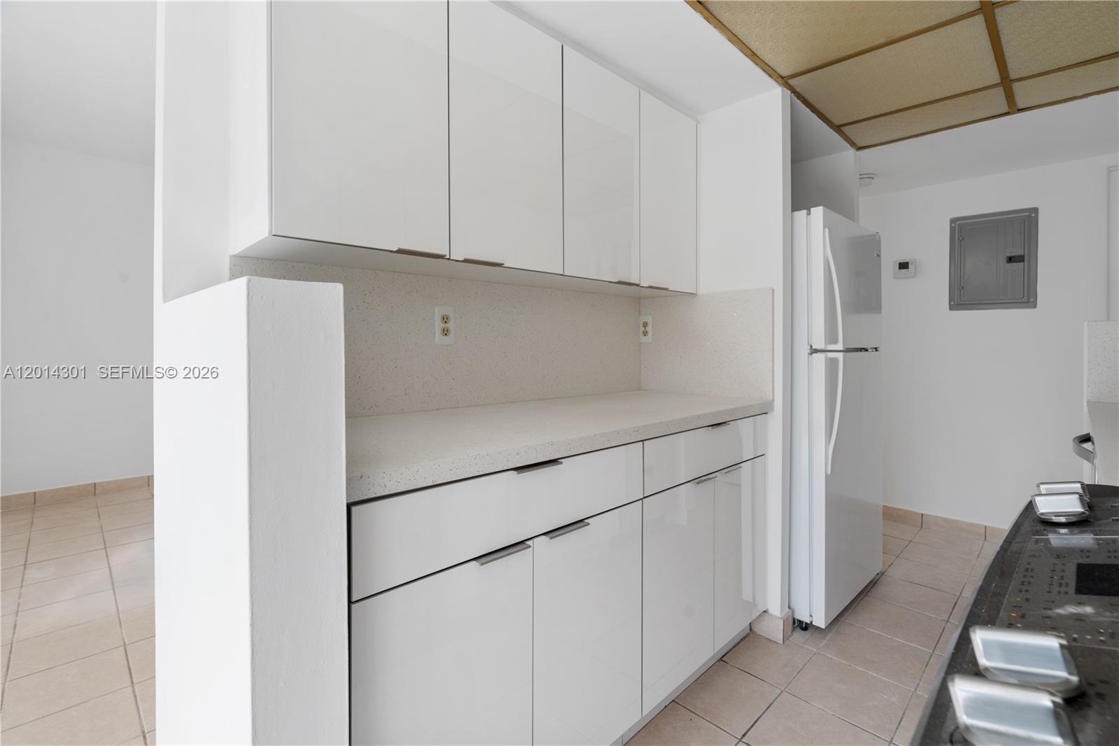 Property photo # 6