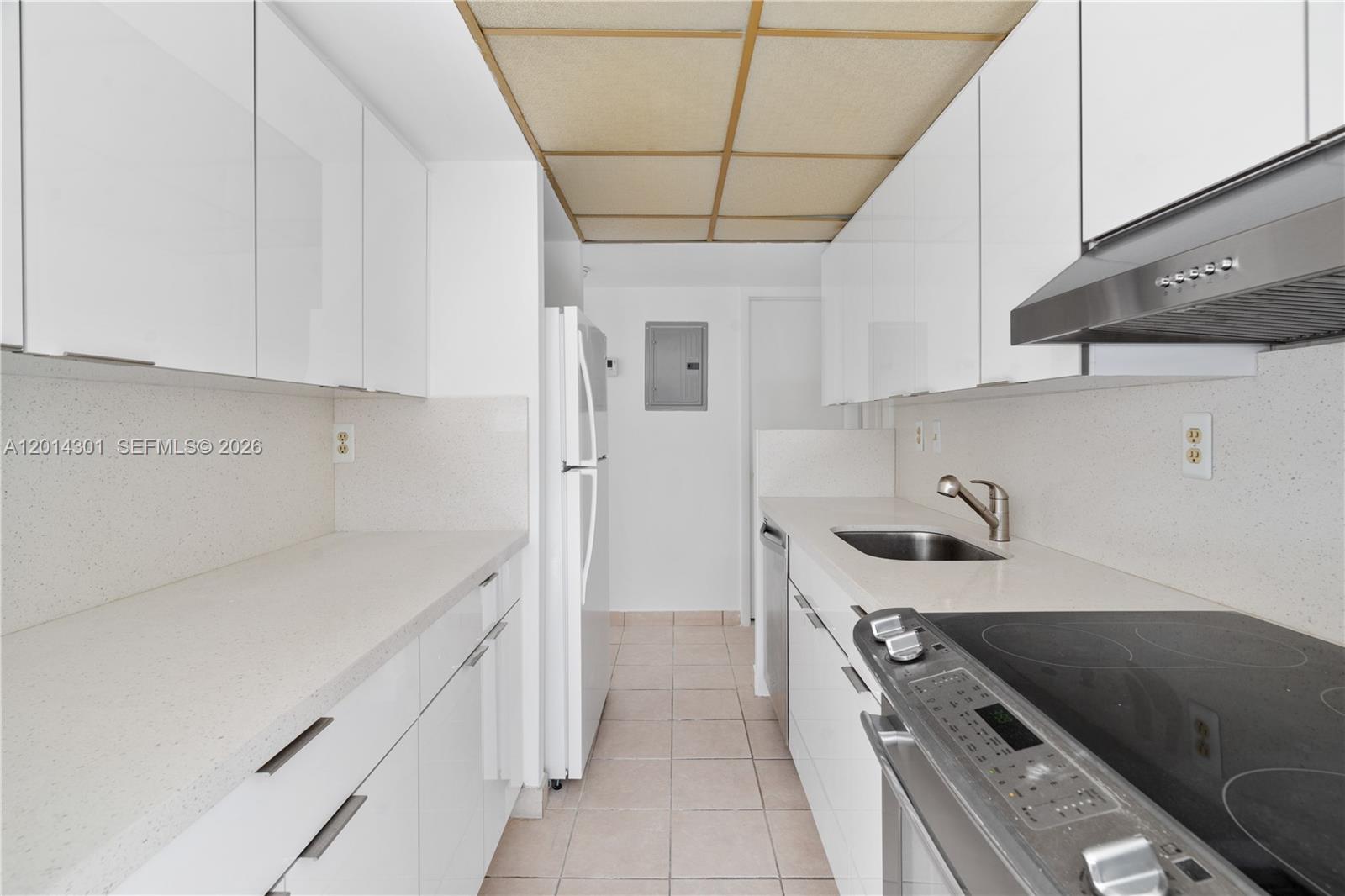 Property photo # 5