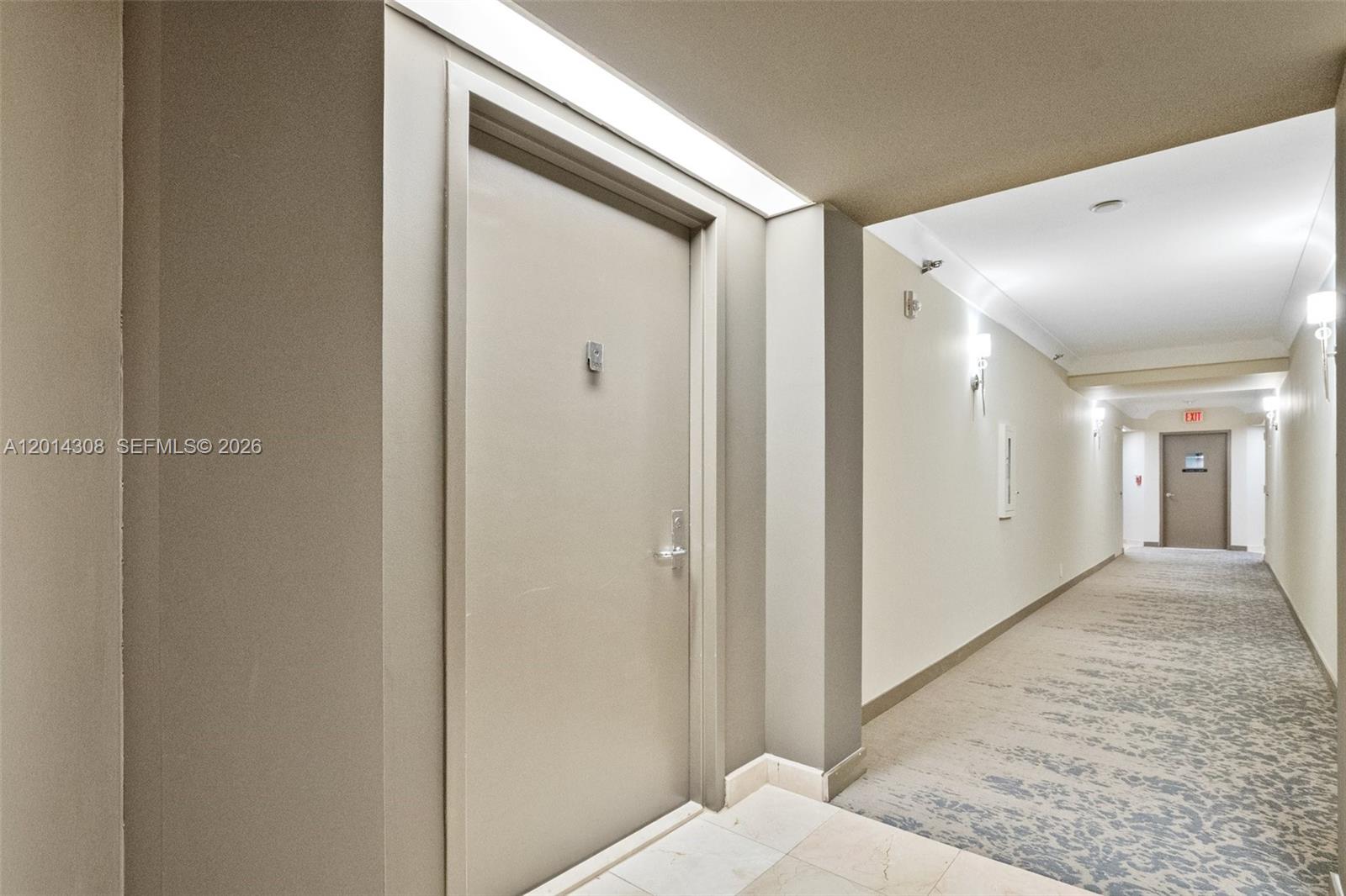 Property photo # 6