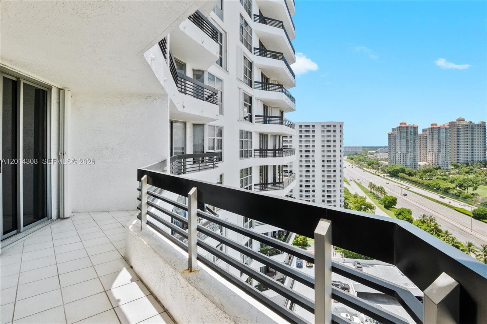 Property photo # 3