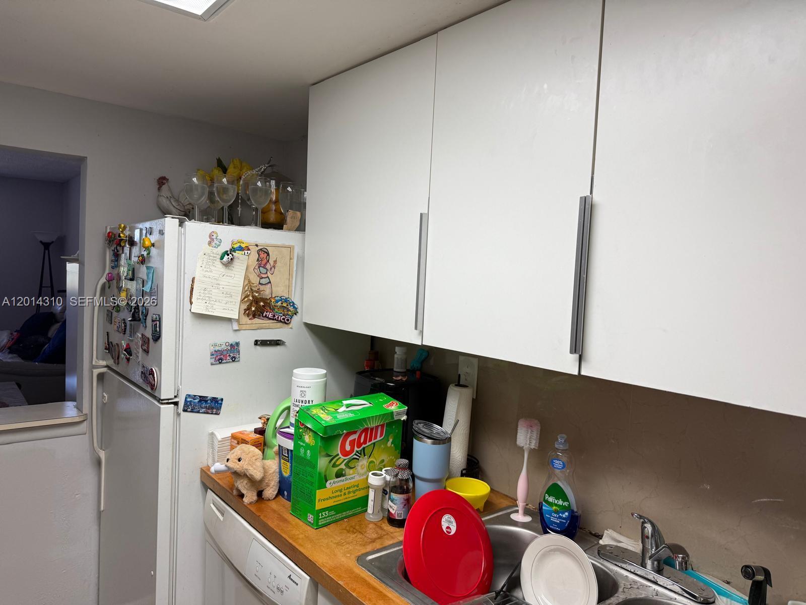 Property photo # 0