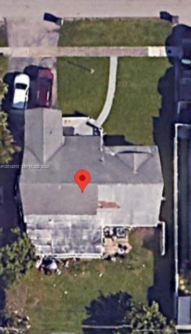 Property photo # 4