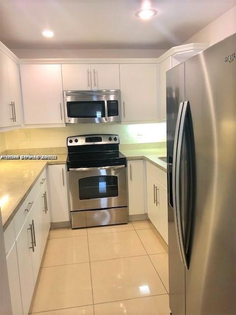 Property photo # 9