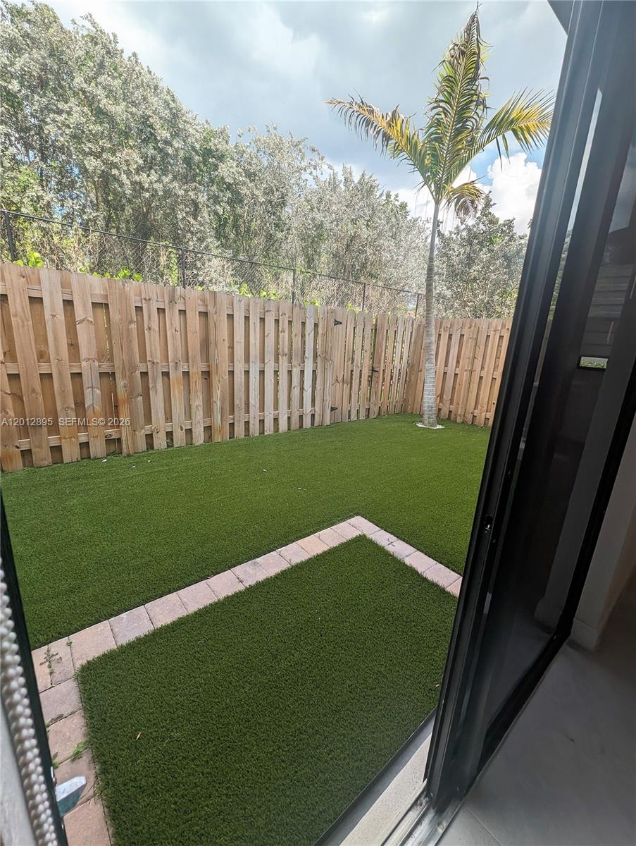 Property photo # 6