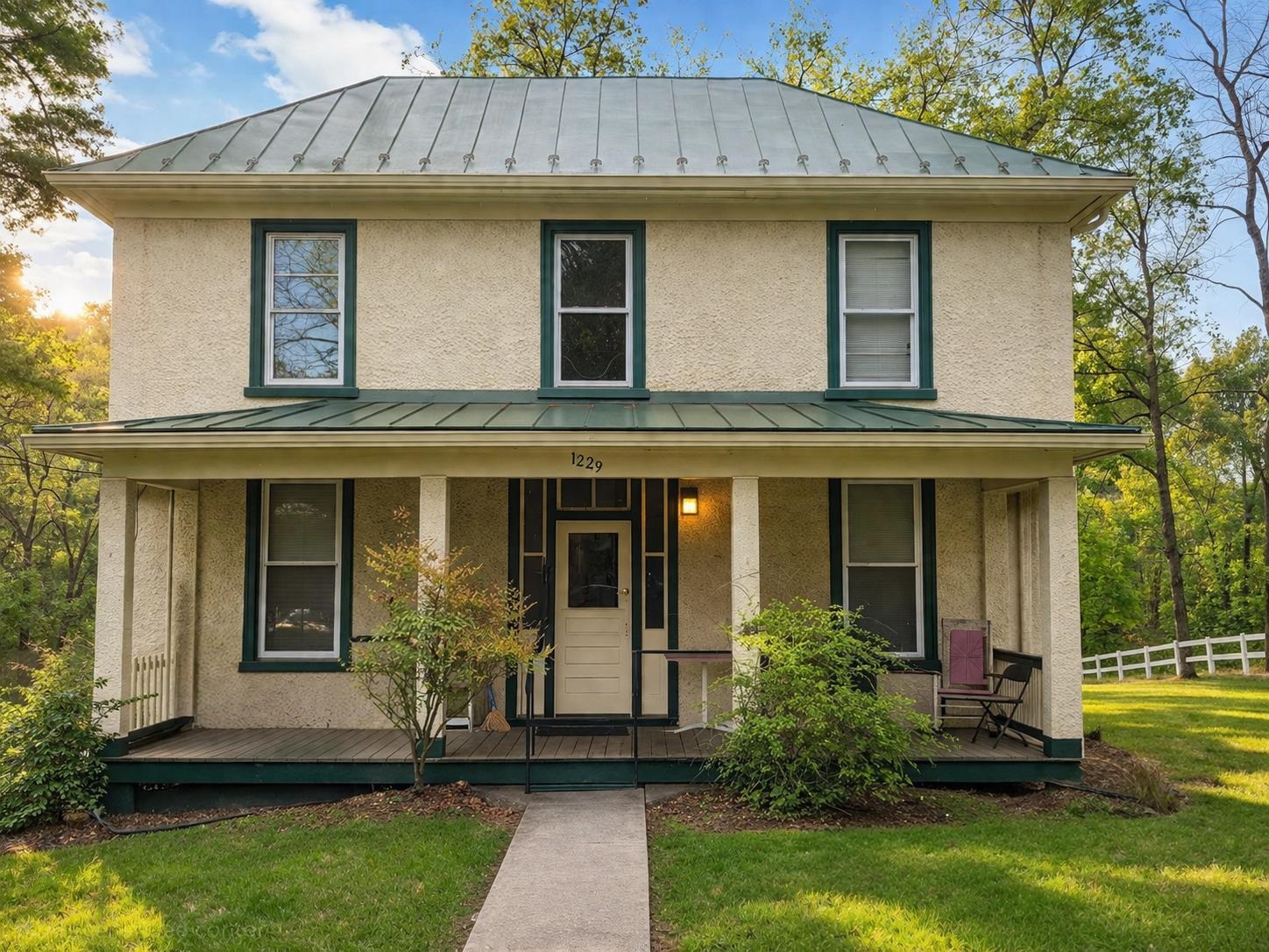 Property photo 2