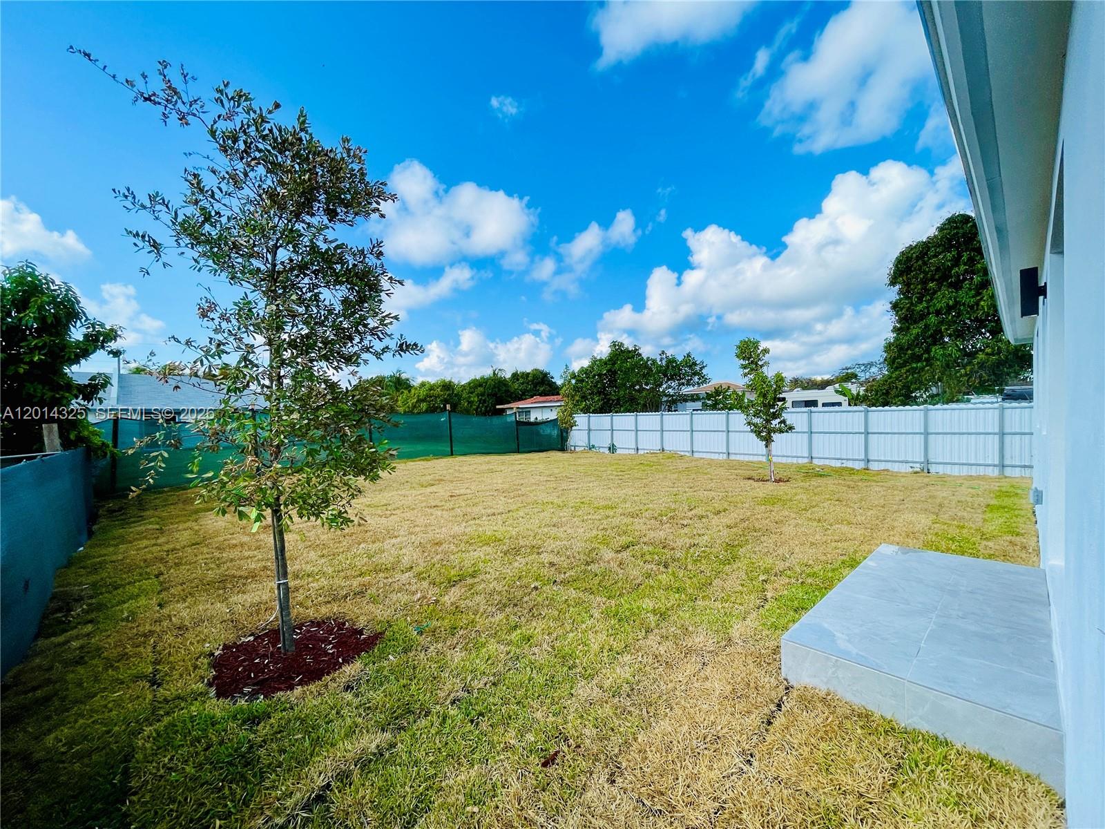 Property photo # 6