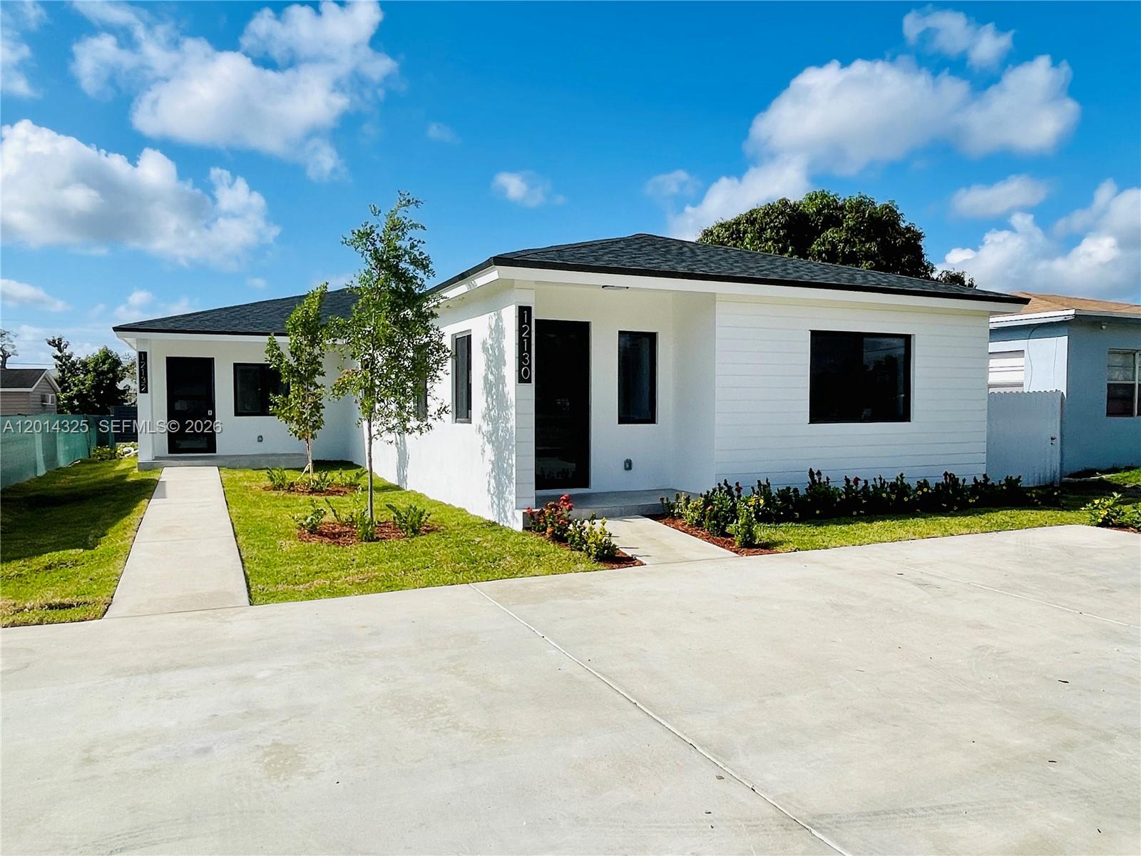 Property photo # 5