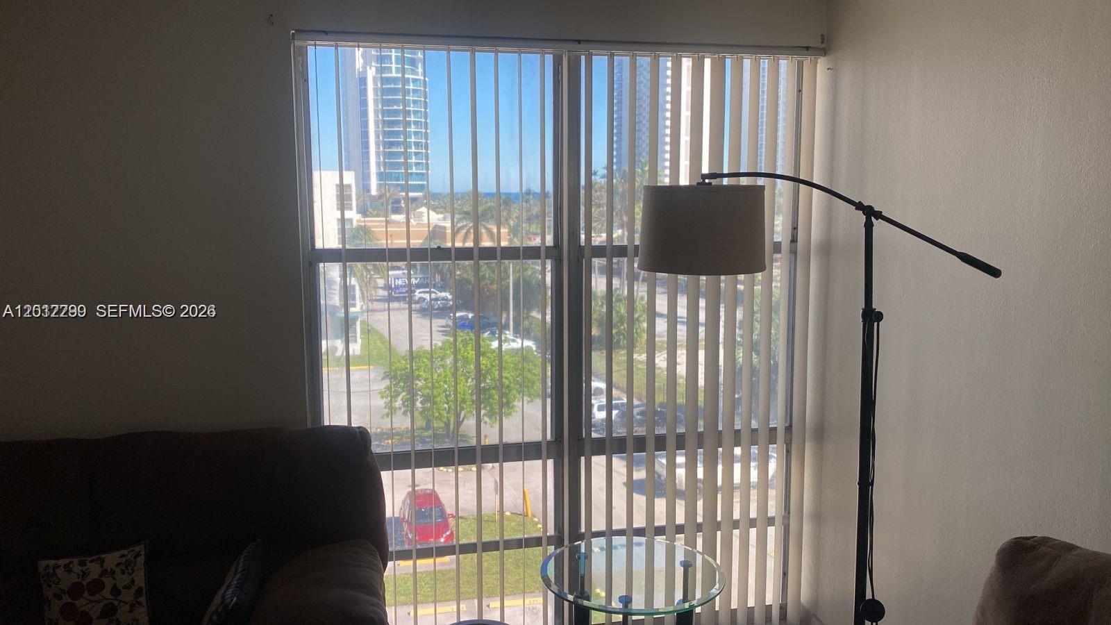Avila Condo