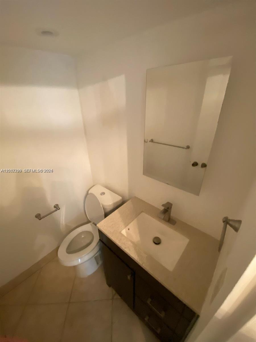 Property photo # 7