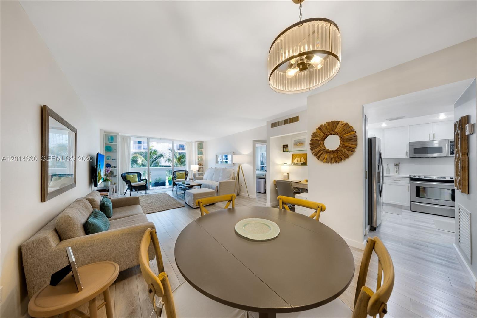 Property photo # 7