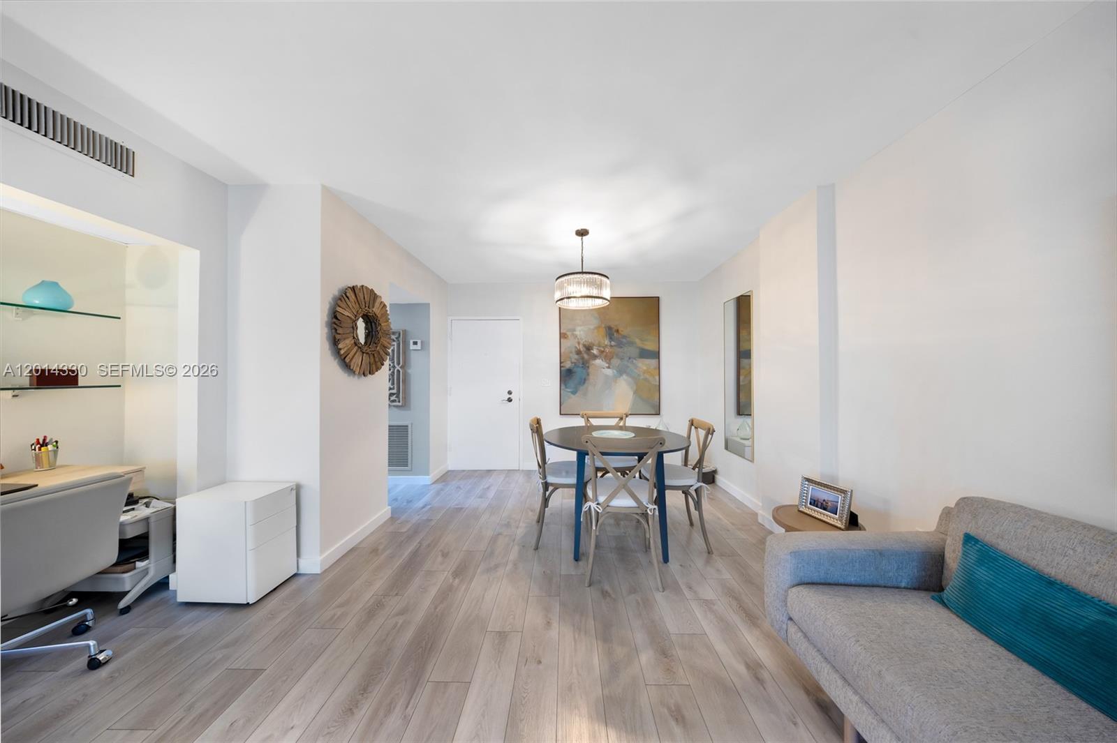 Property photo # 5