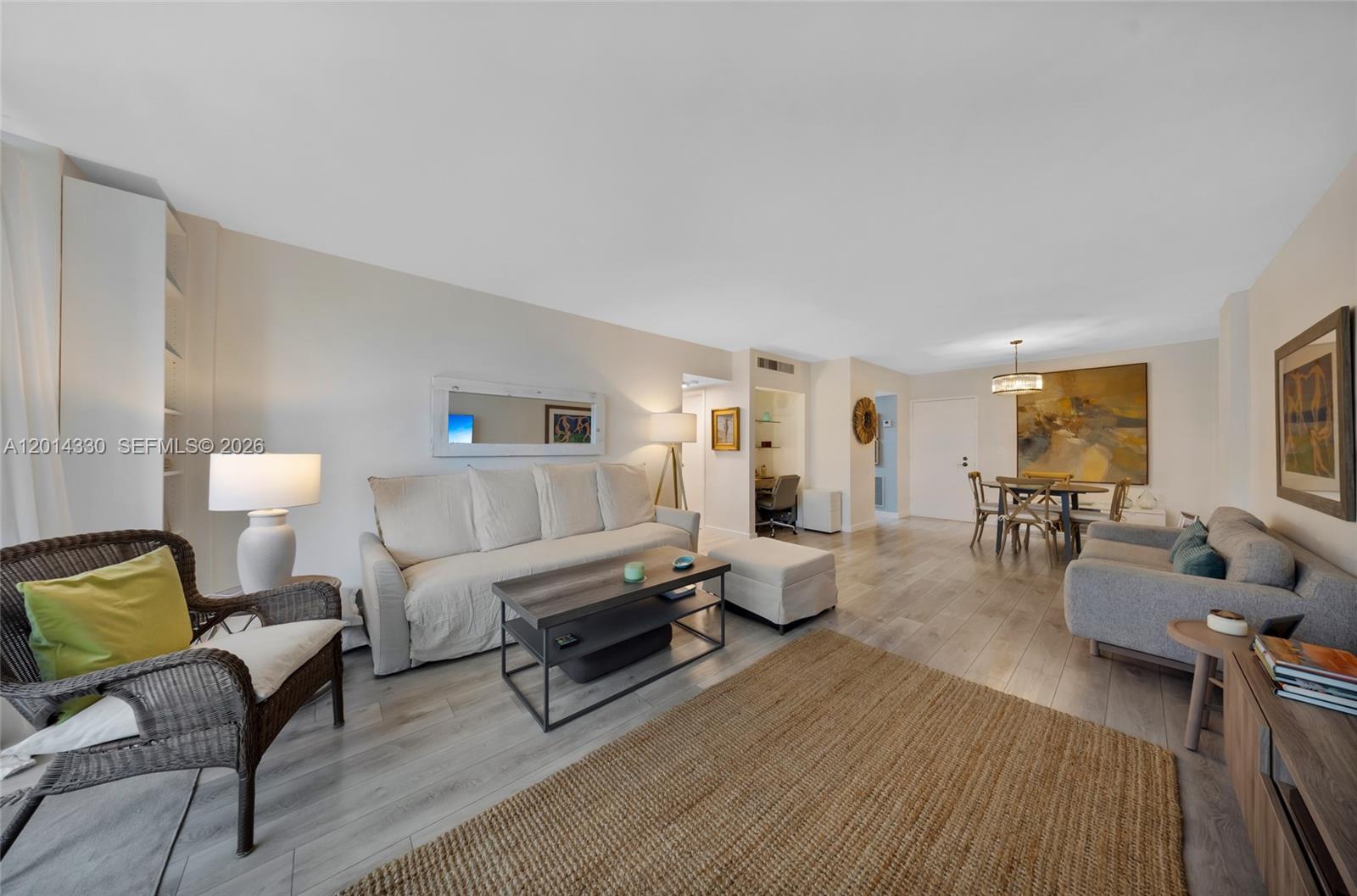 Property photo # 9