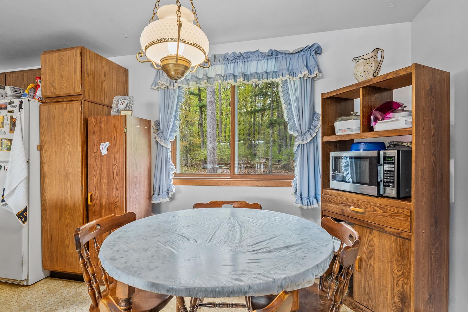 Lotus Lake Property 1538 Lotus Ln Photo 17