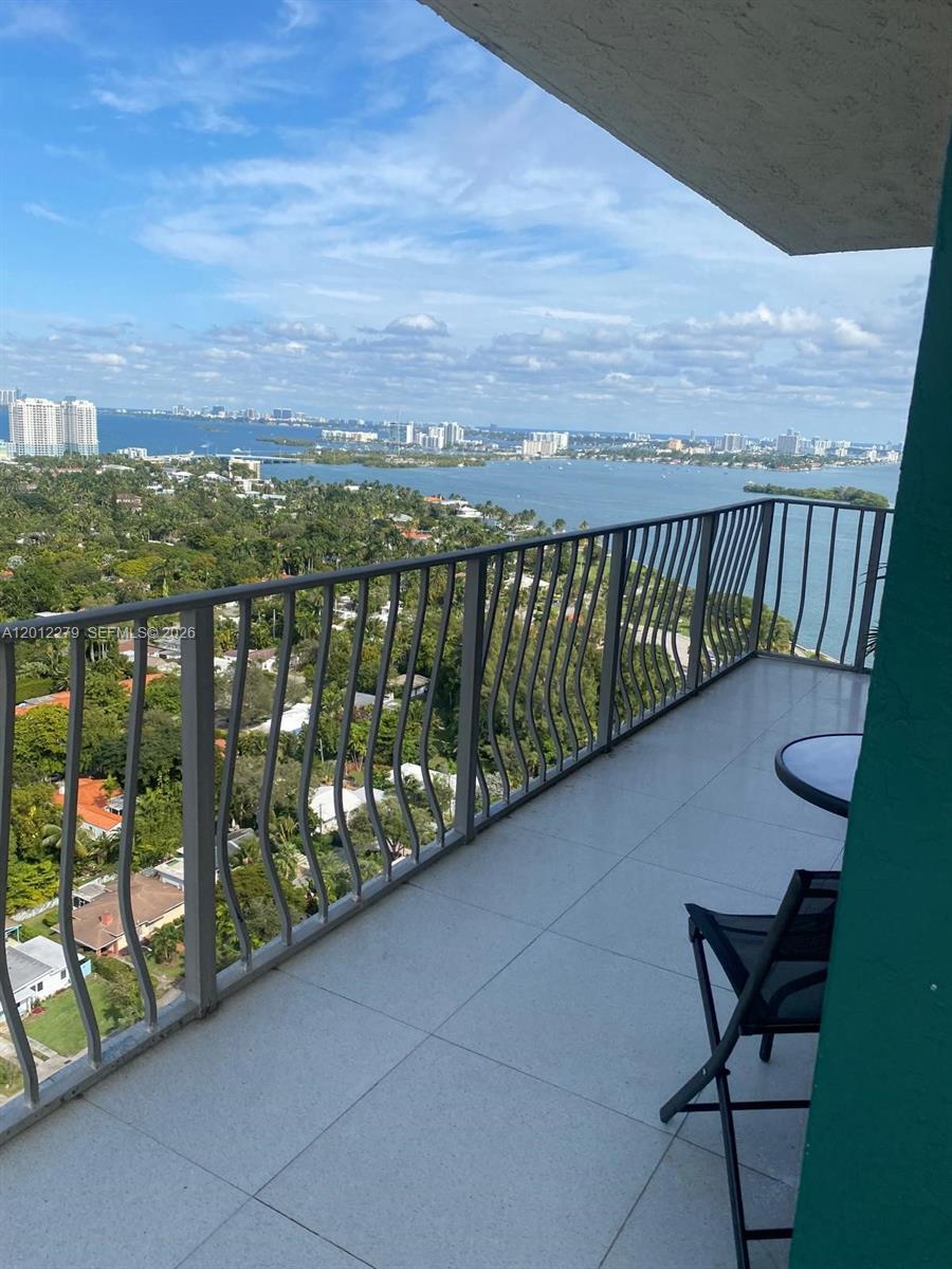 Homes for sale in Miami, FL | 780 Ne 69th St #1210, Miami, FL 33138 | MLS# A12012279