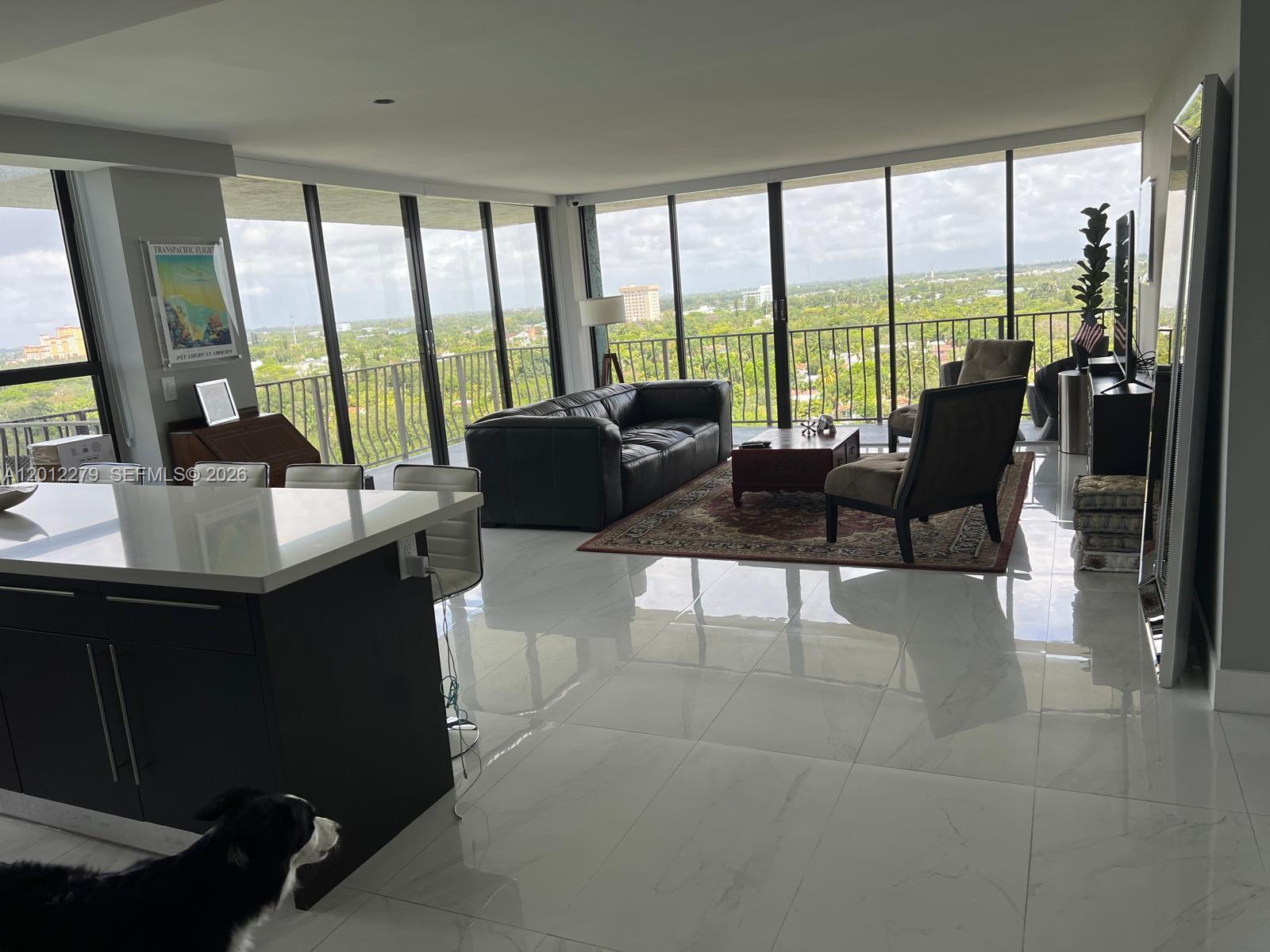 Homes for sale in Miami, FL | 780 Ne 69Th St #1210, Miami, FL 33138 | MLS# A12012279