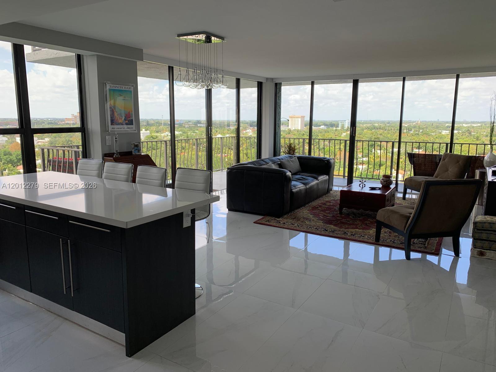 Homes for sale in Miami, FL | 780 Ne 69Th St #1210, Miami, FL 33138 | MLS# A12012279