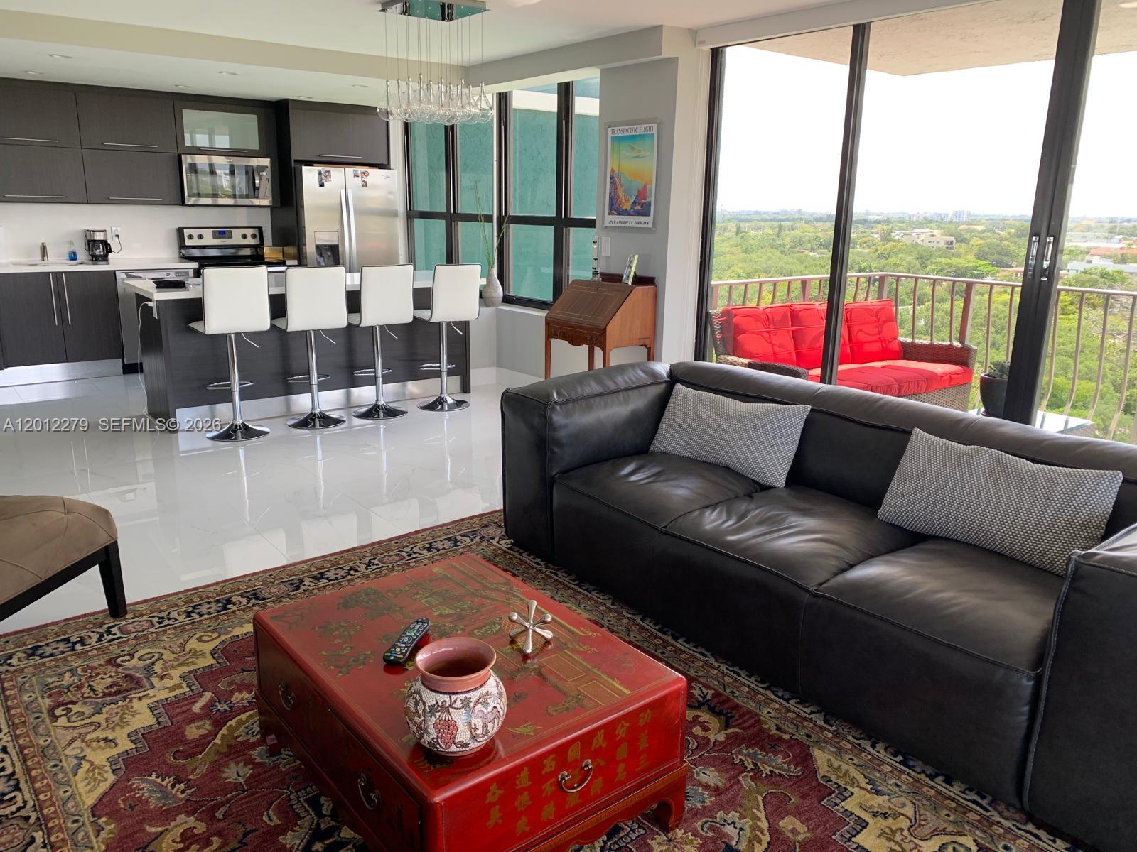 Homes for sale in Miami, FL | 780 Ne 69Th St #1210, Miami, FL 33138 | MLS# A12012279
