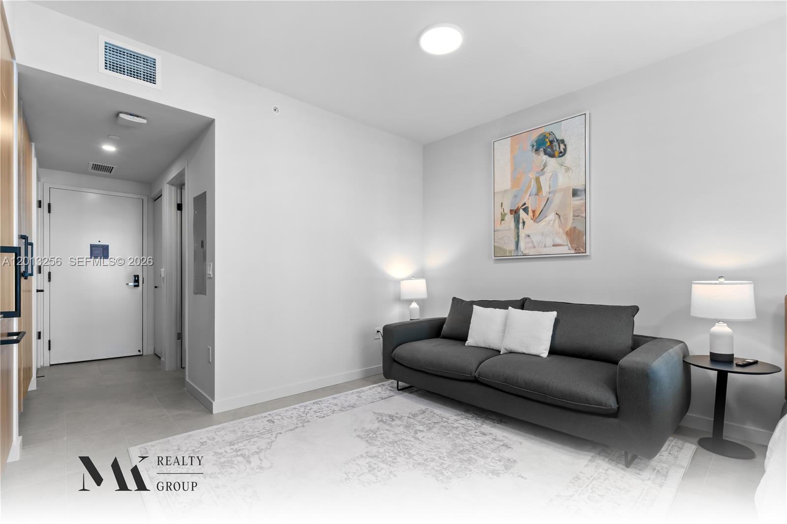Property photo # 2