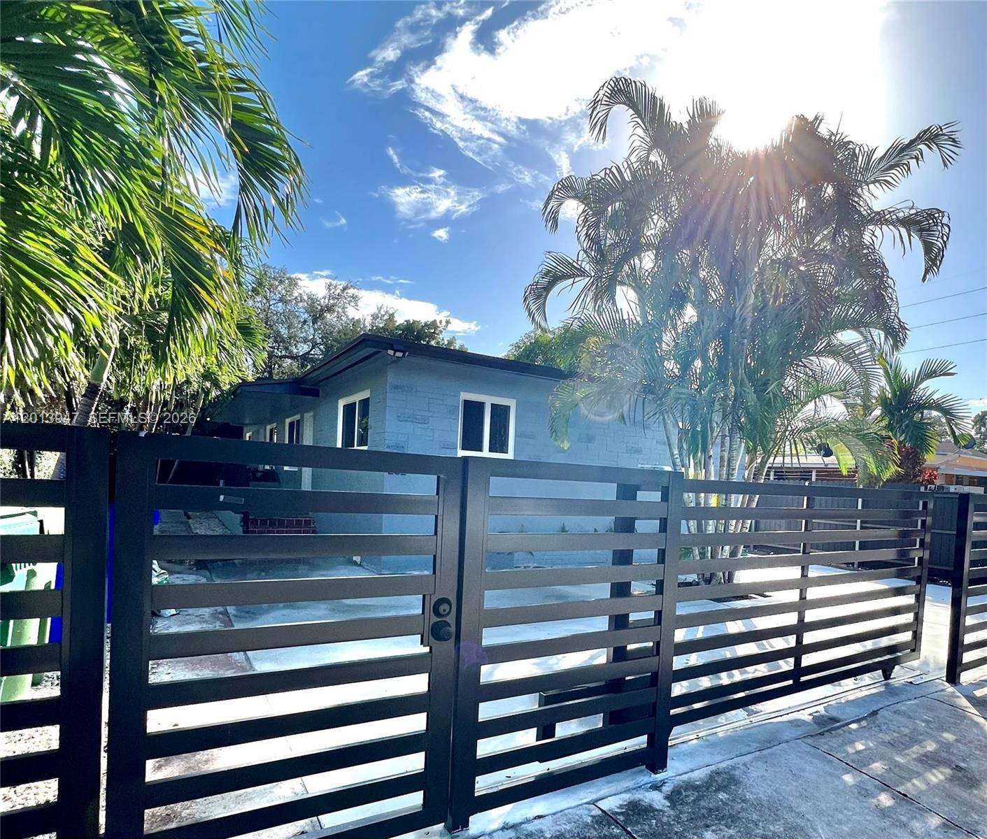 Property photo # 0
