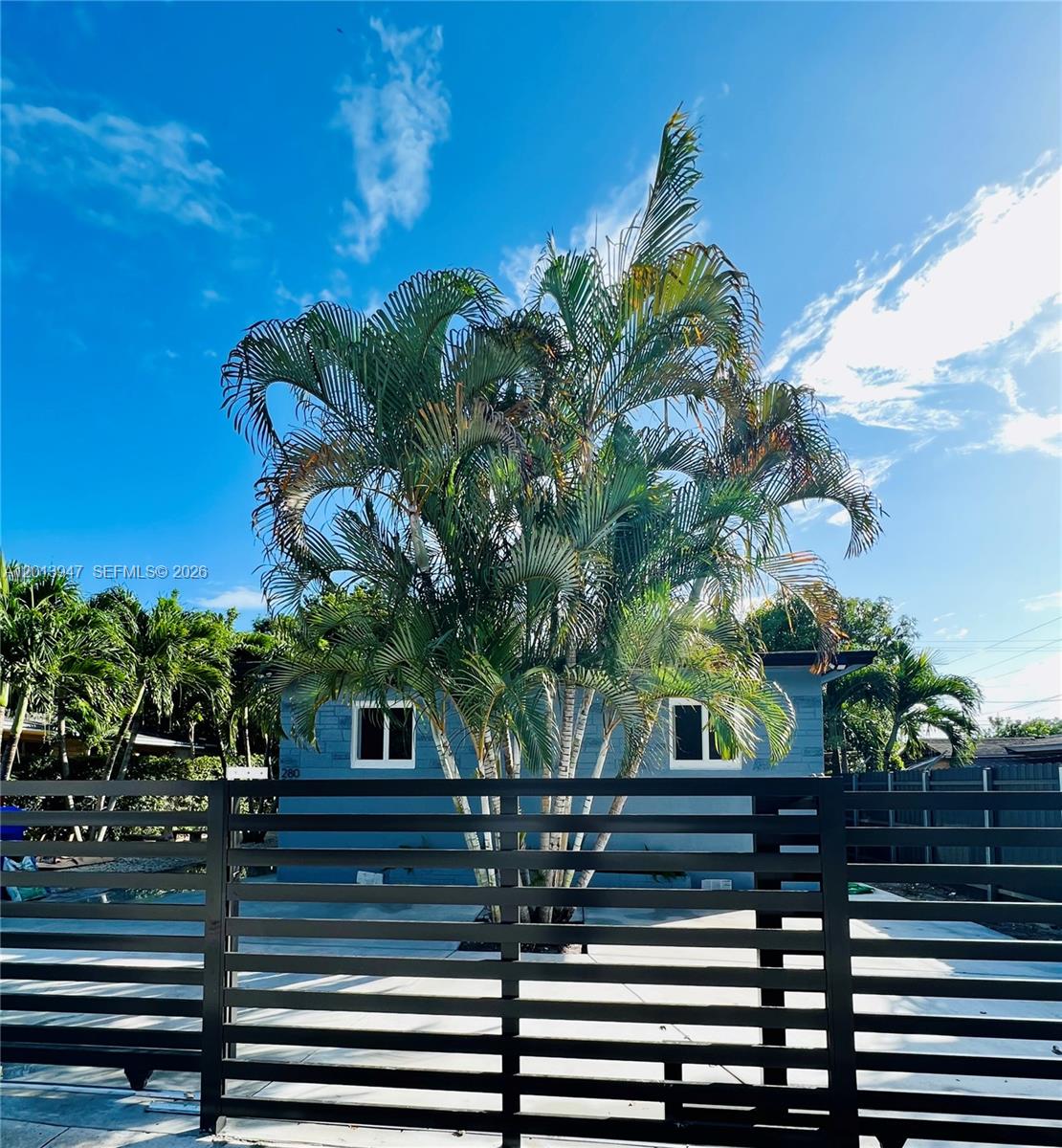 Property photo # 5