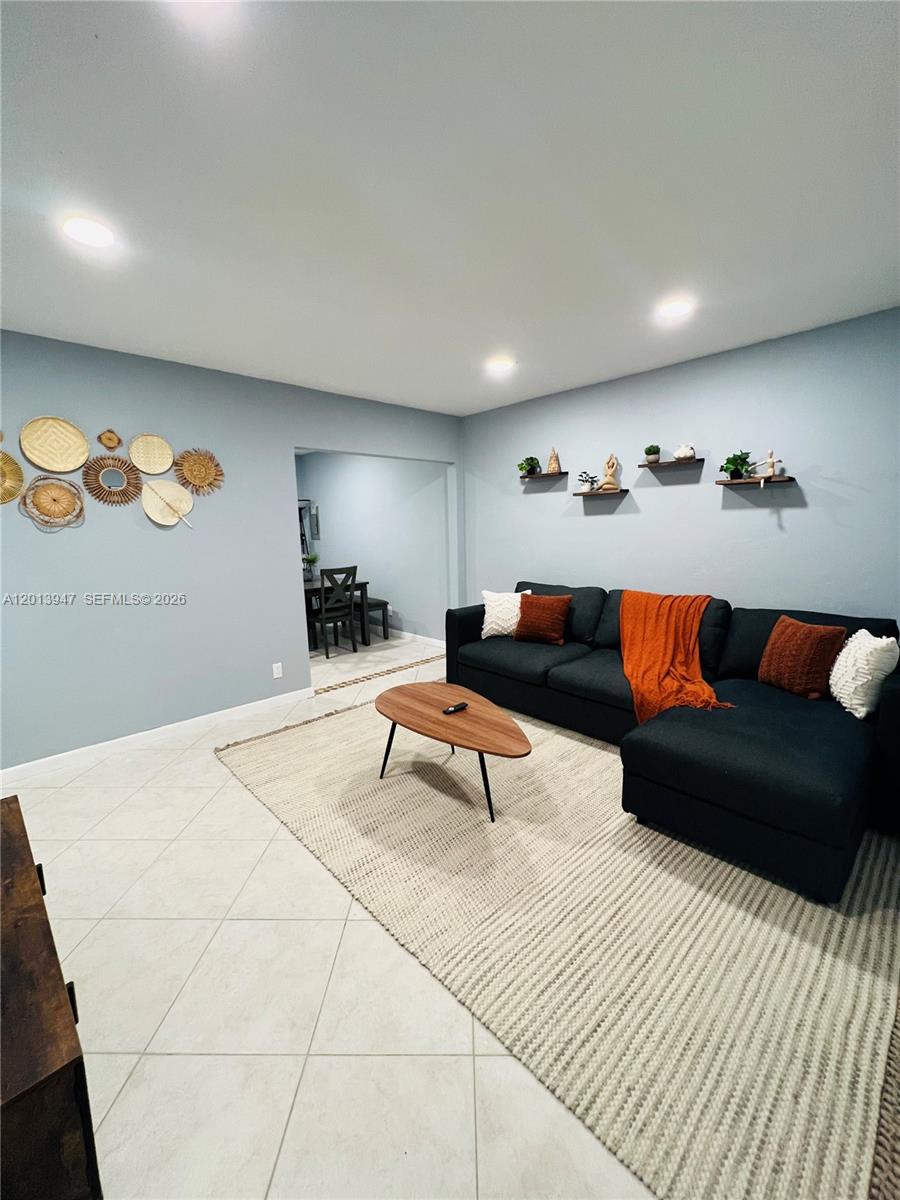 Property photo # 3