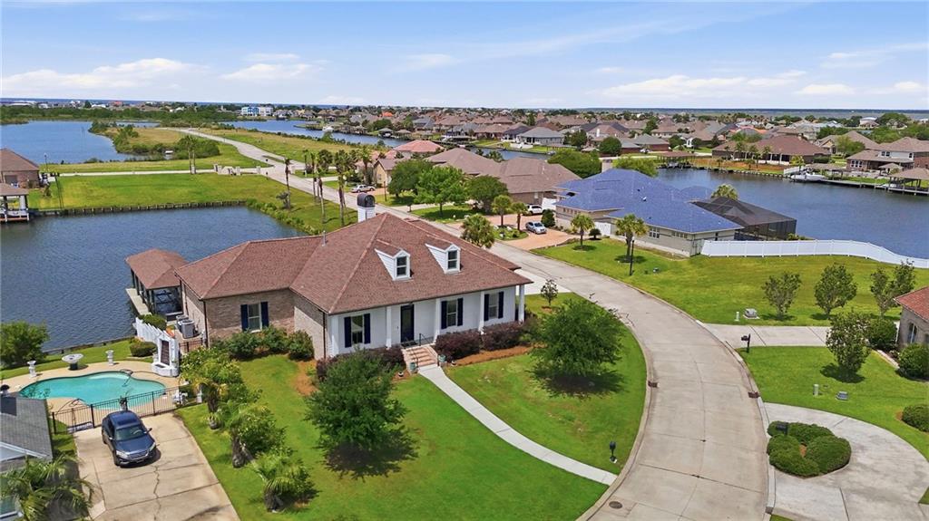 Photo 2 of Single family home for sale at 1632 Vela Cvs, Slidell, LA 70458 | MLS# 2554483 | Listing updated on 2026-09-08