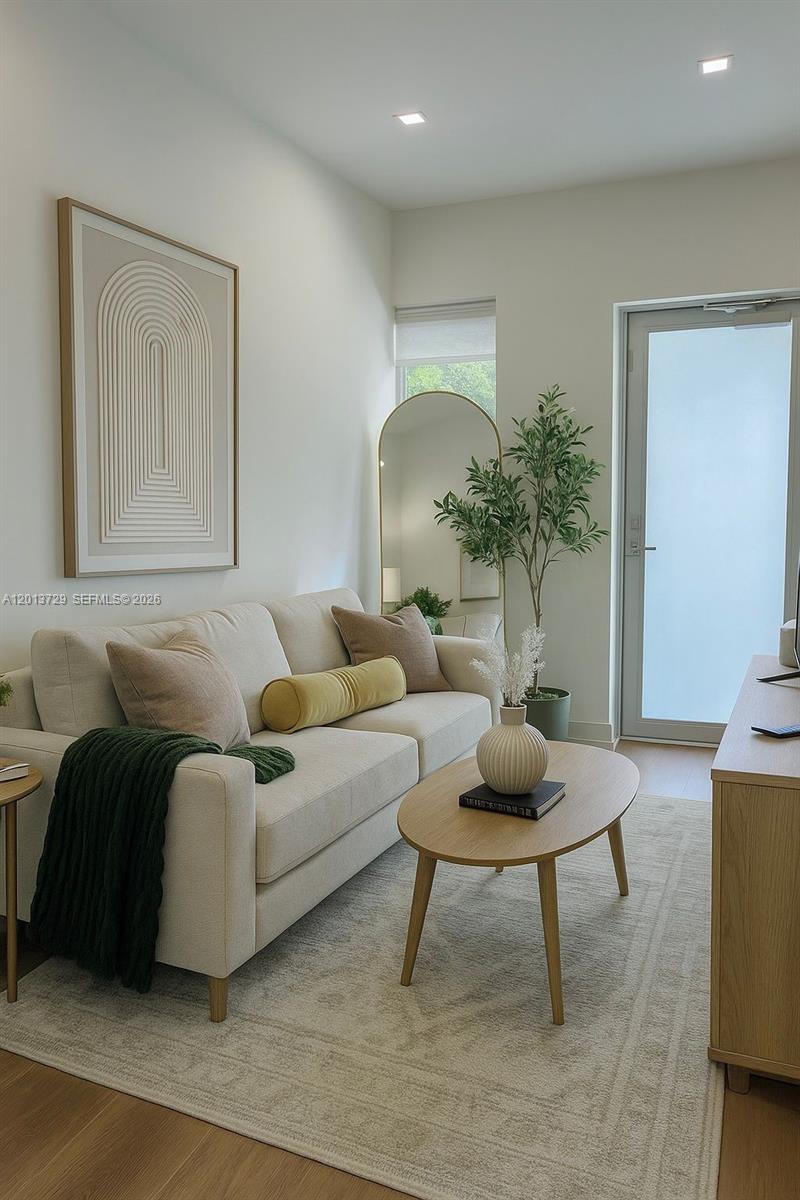 Property photo # 0