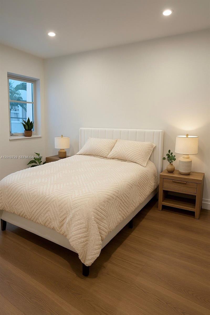 Property photo # 6