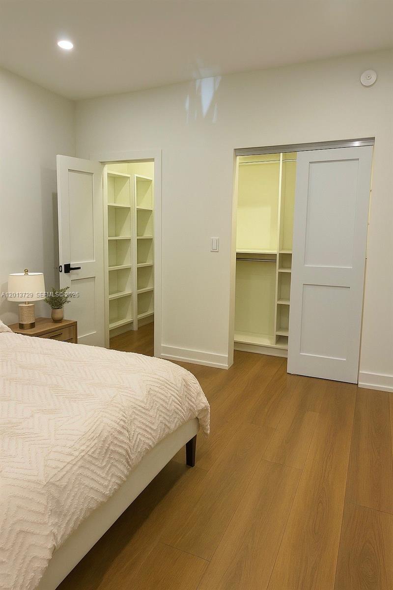 Property photo # 7