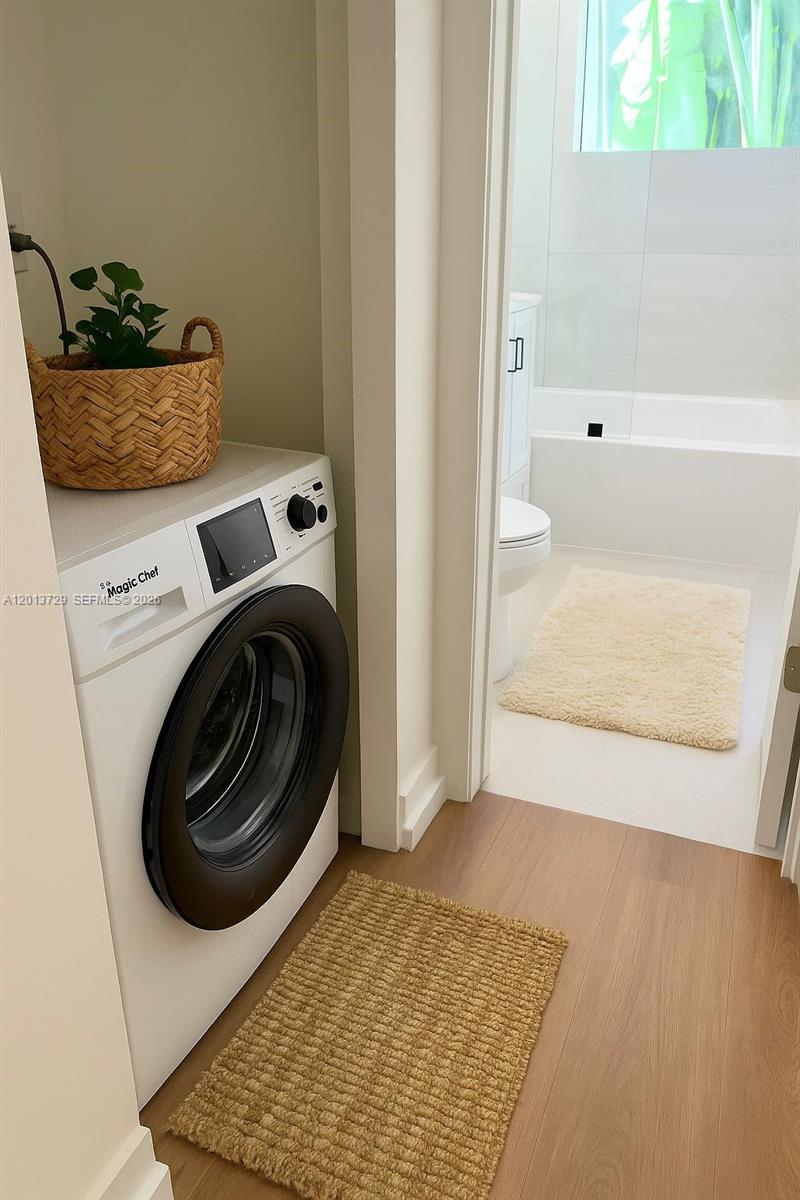 Property photo # 3