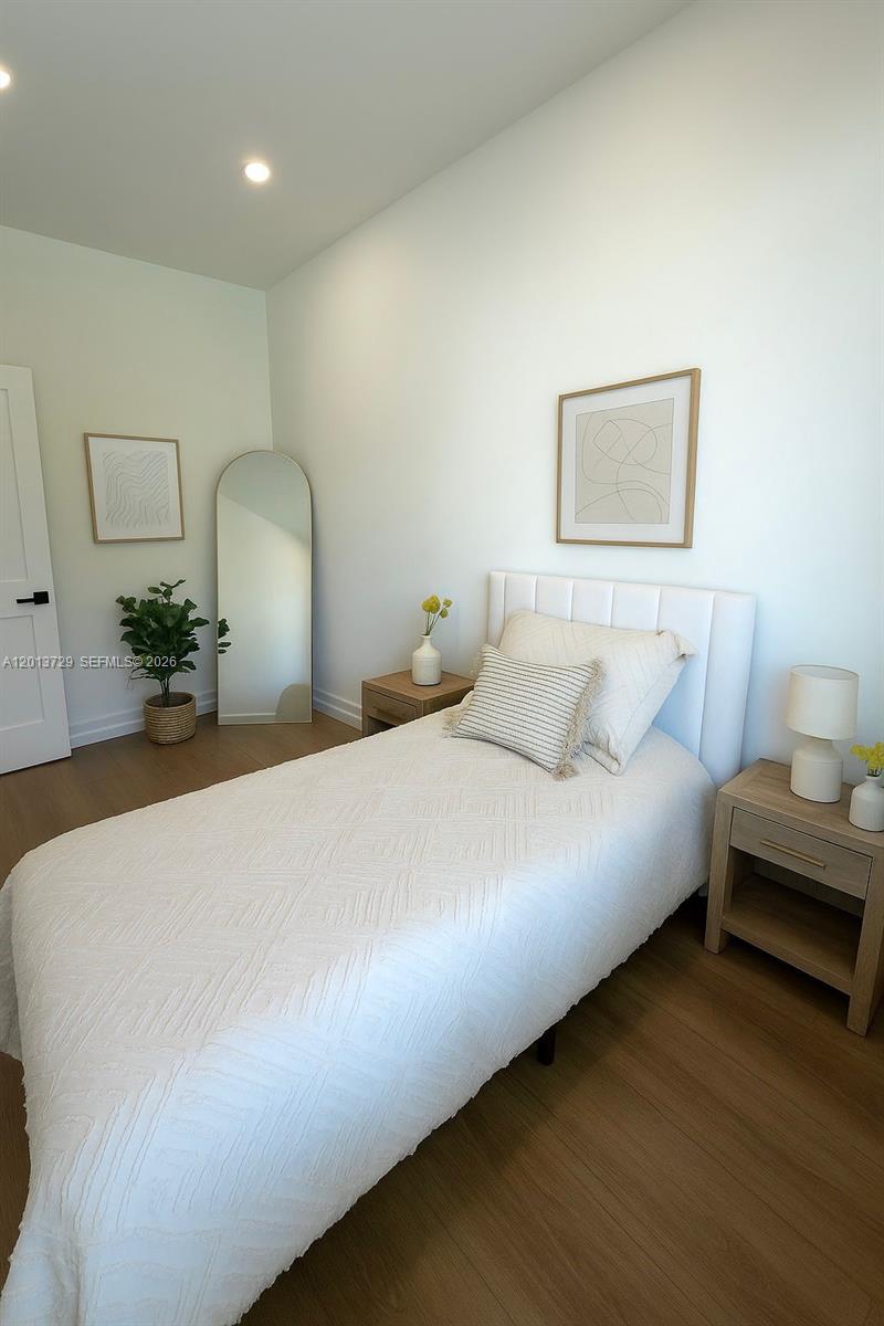 Property photo # 2