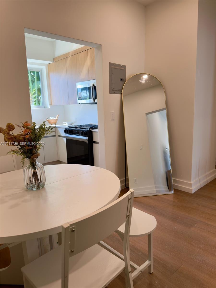 Property photo # 4
