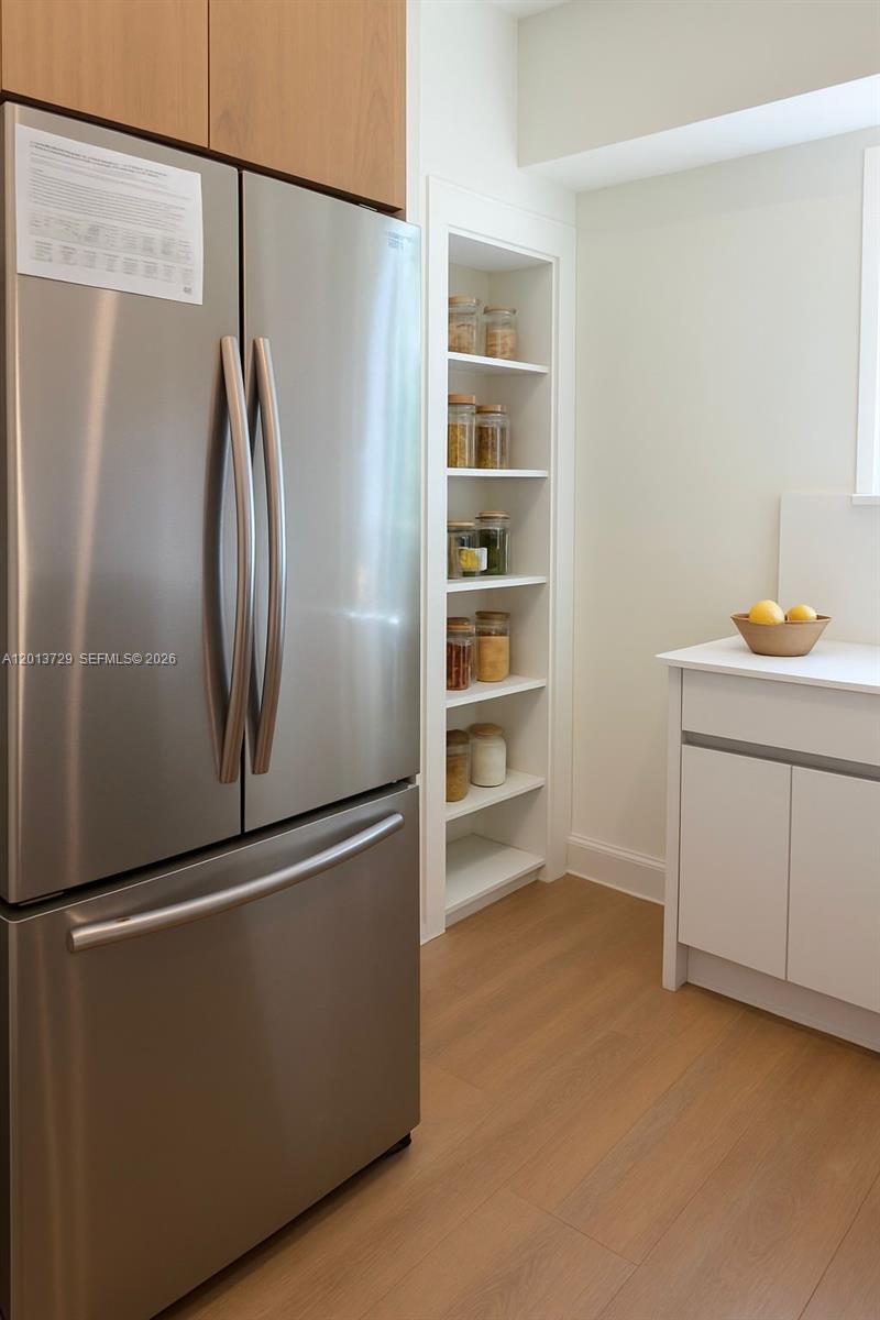 Property photo # 5