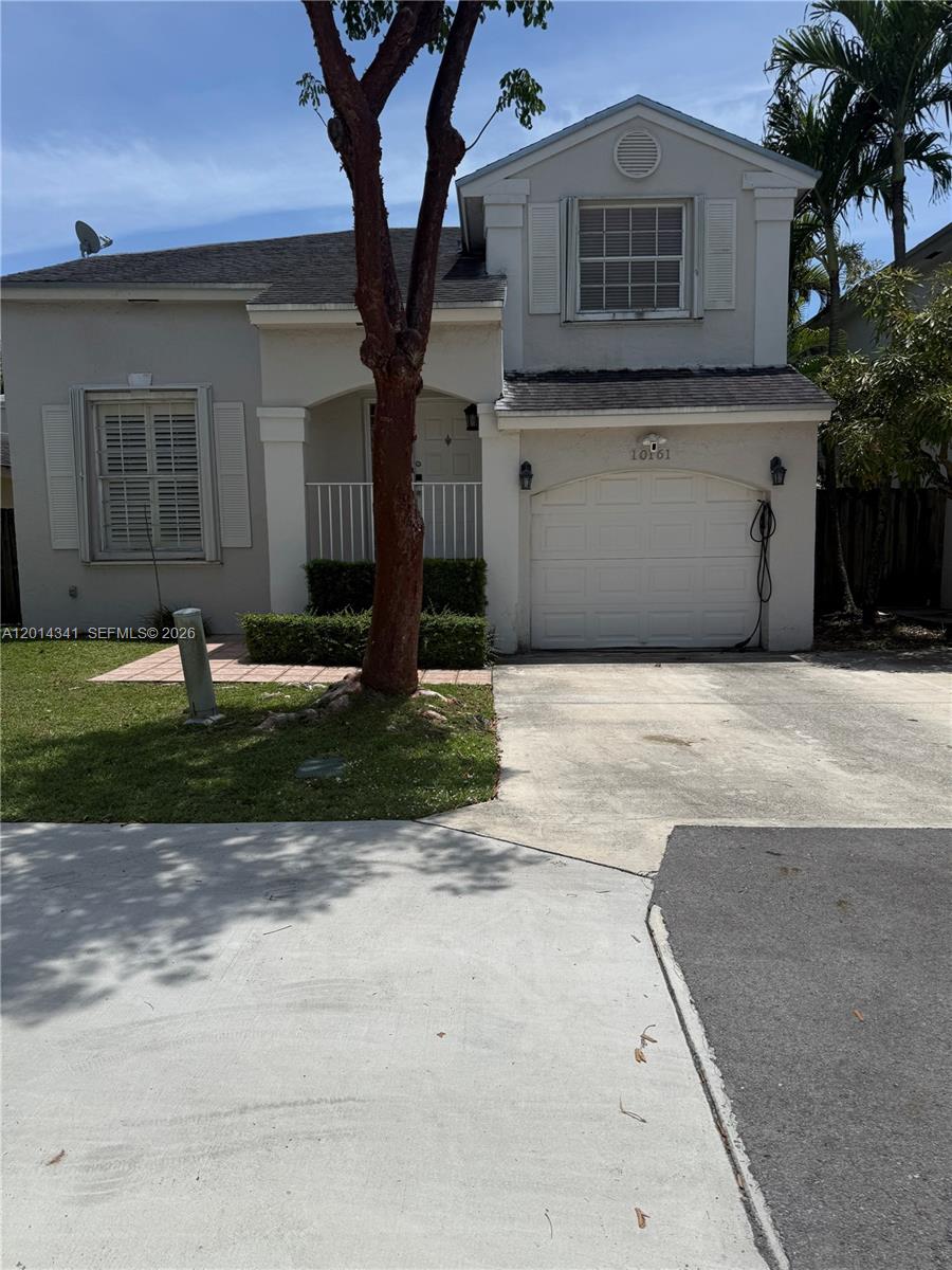 Property photo # 0