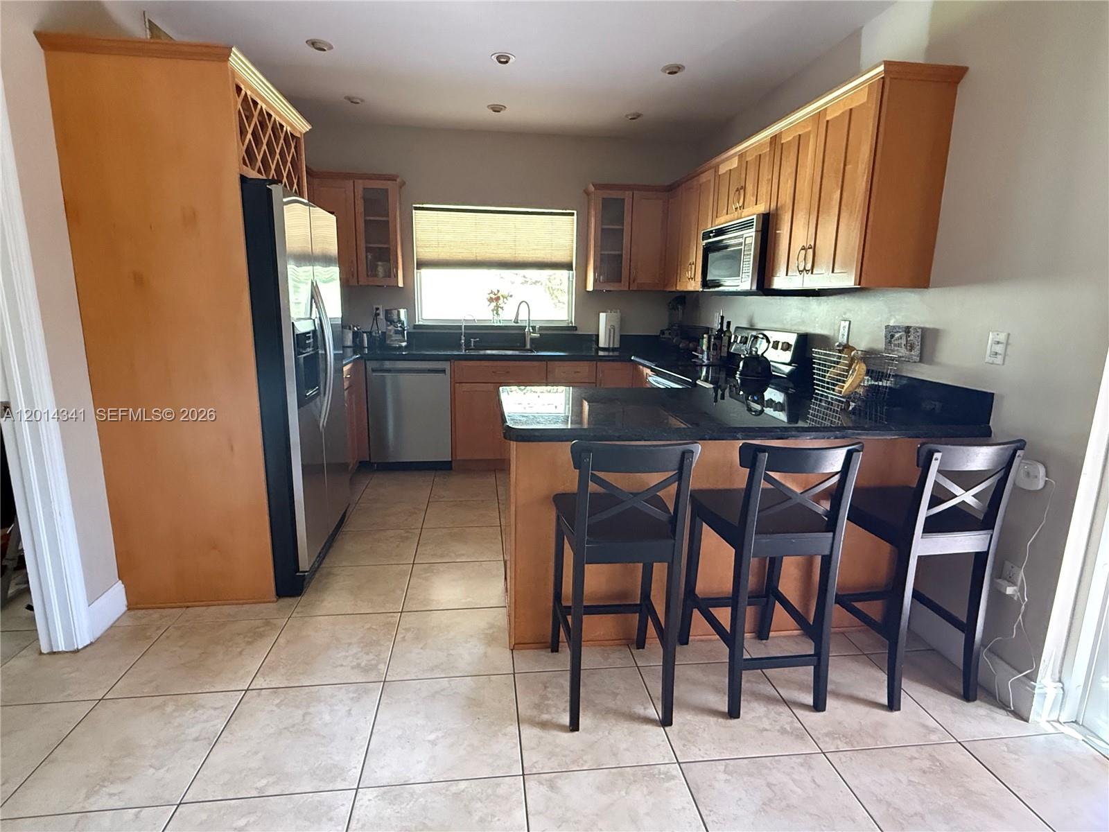 Property photo # 8