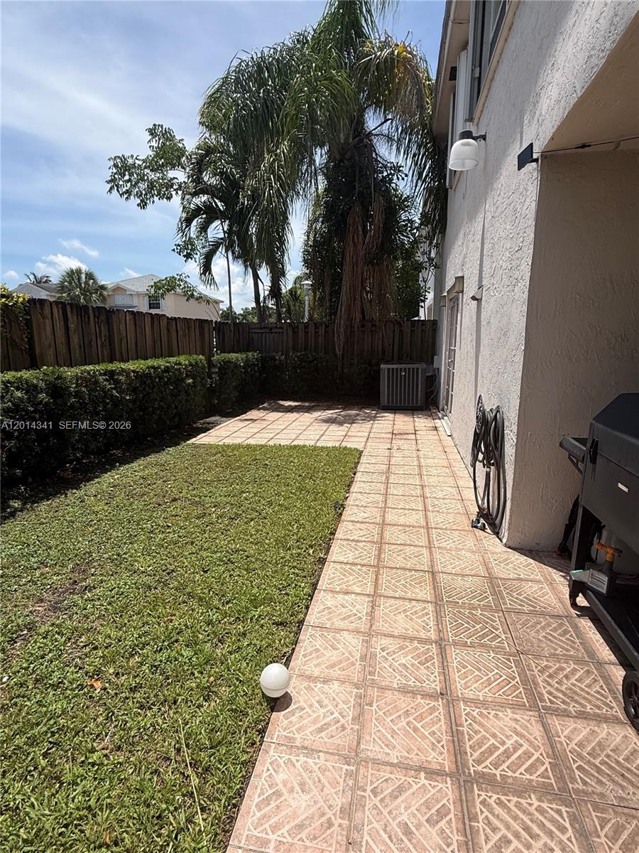 Property photo # 7