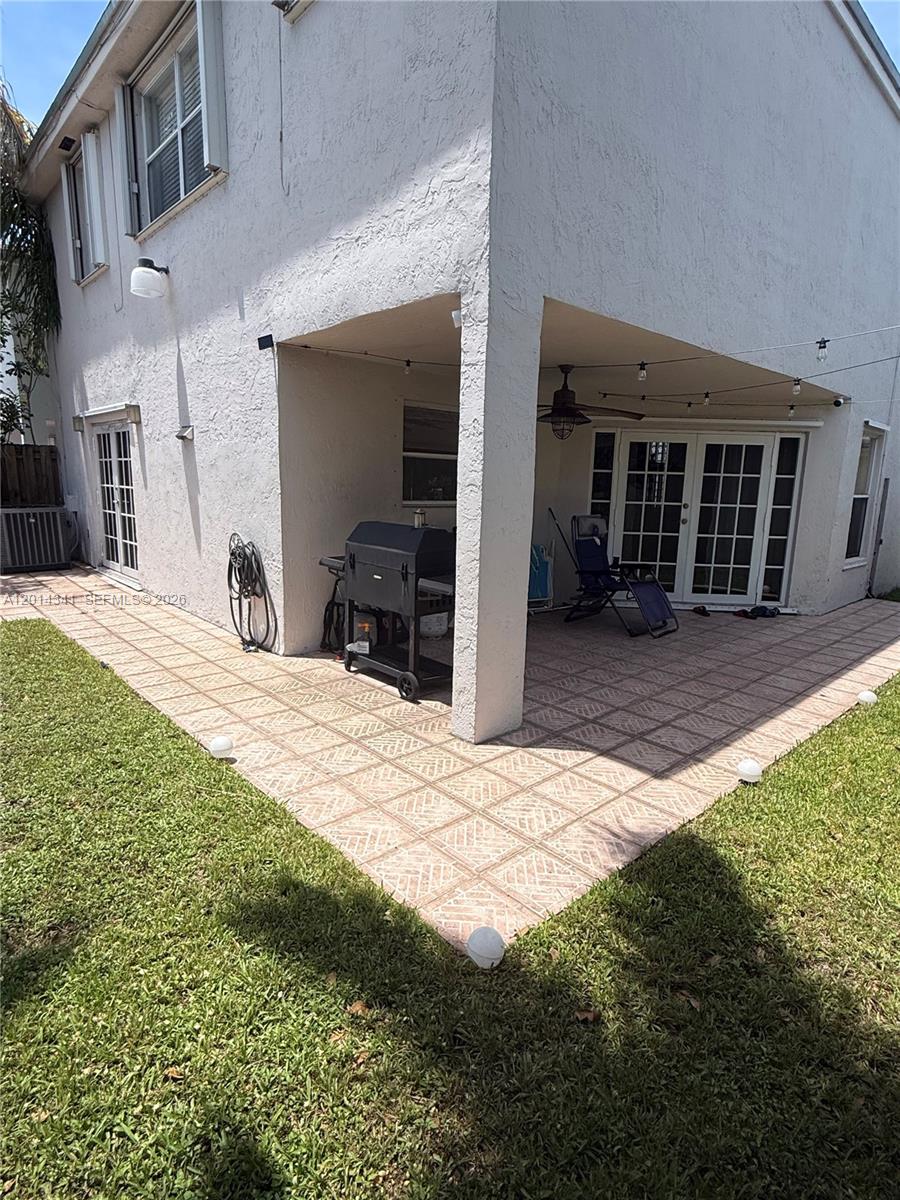 Property photo # 3