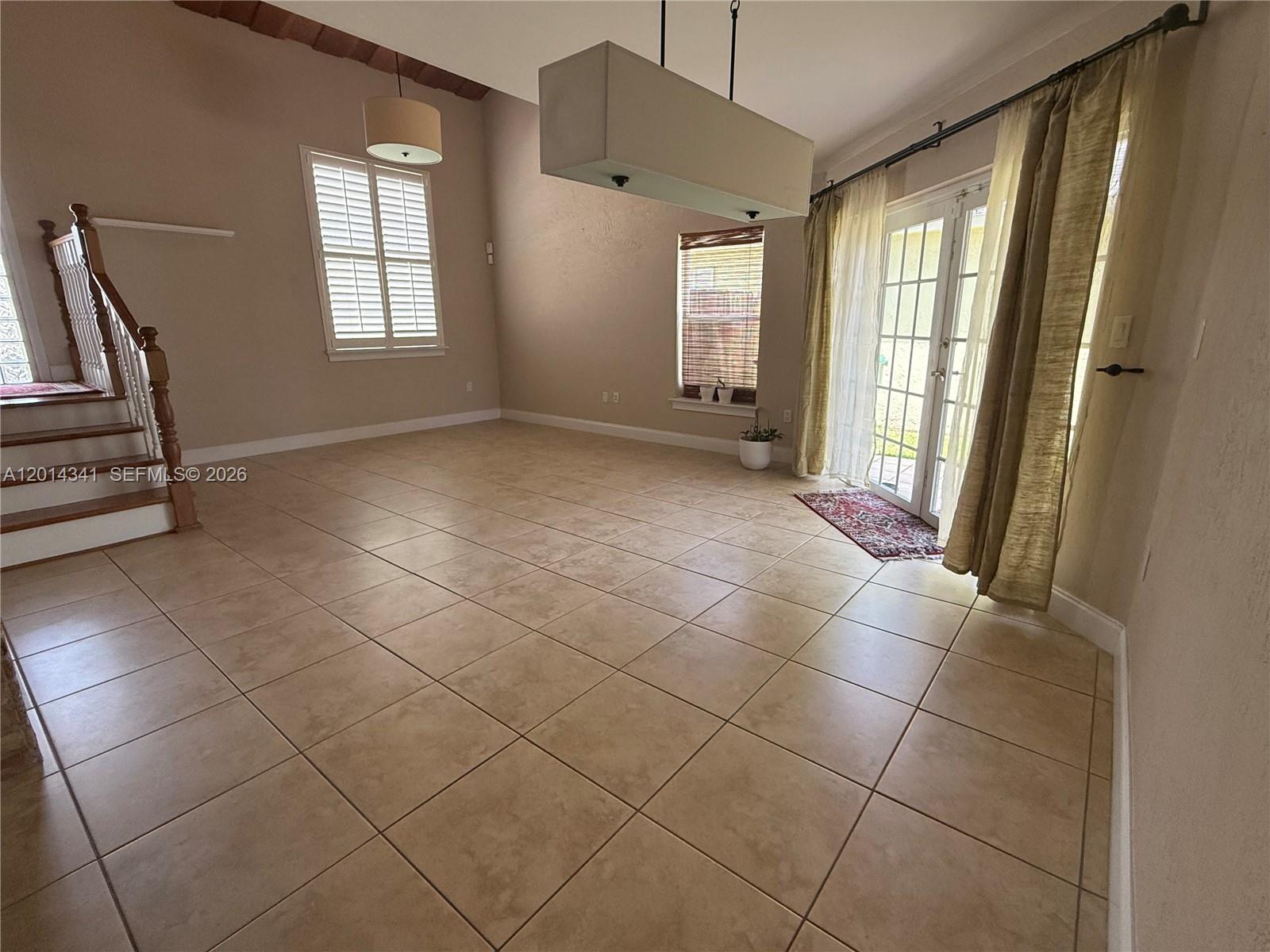 Property photo # 5