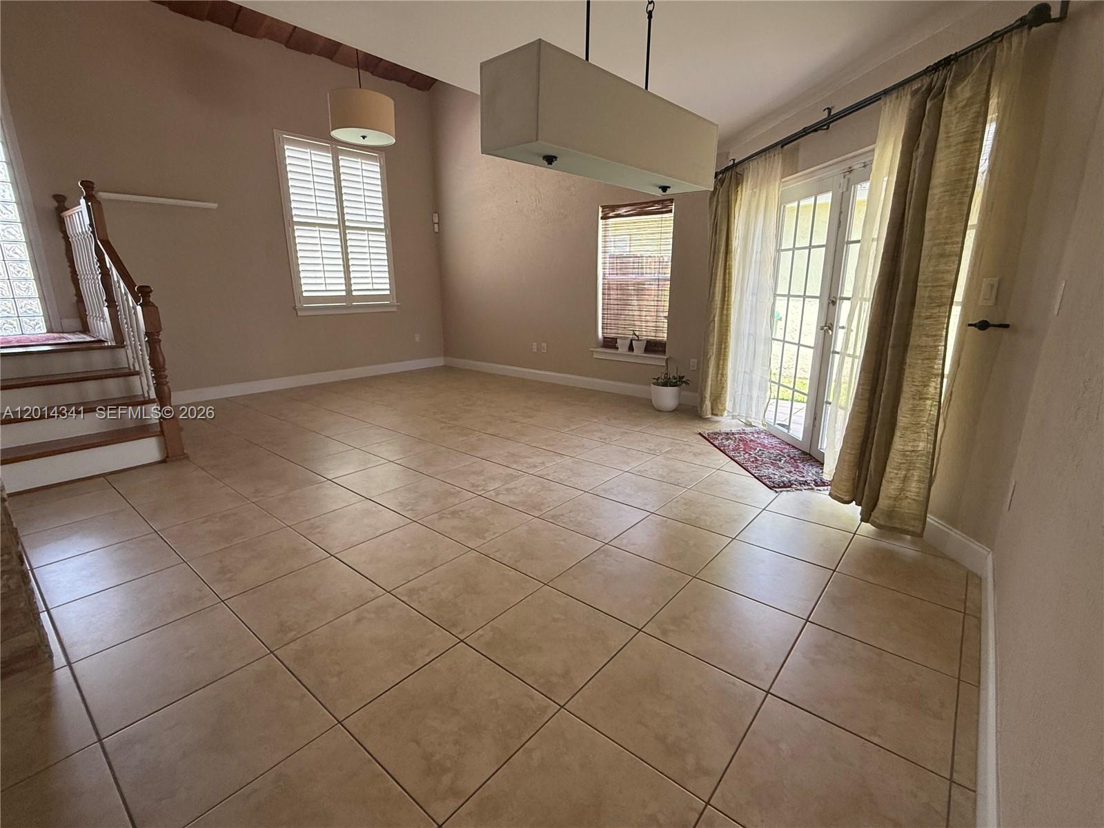 Property photo # 2
