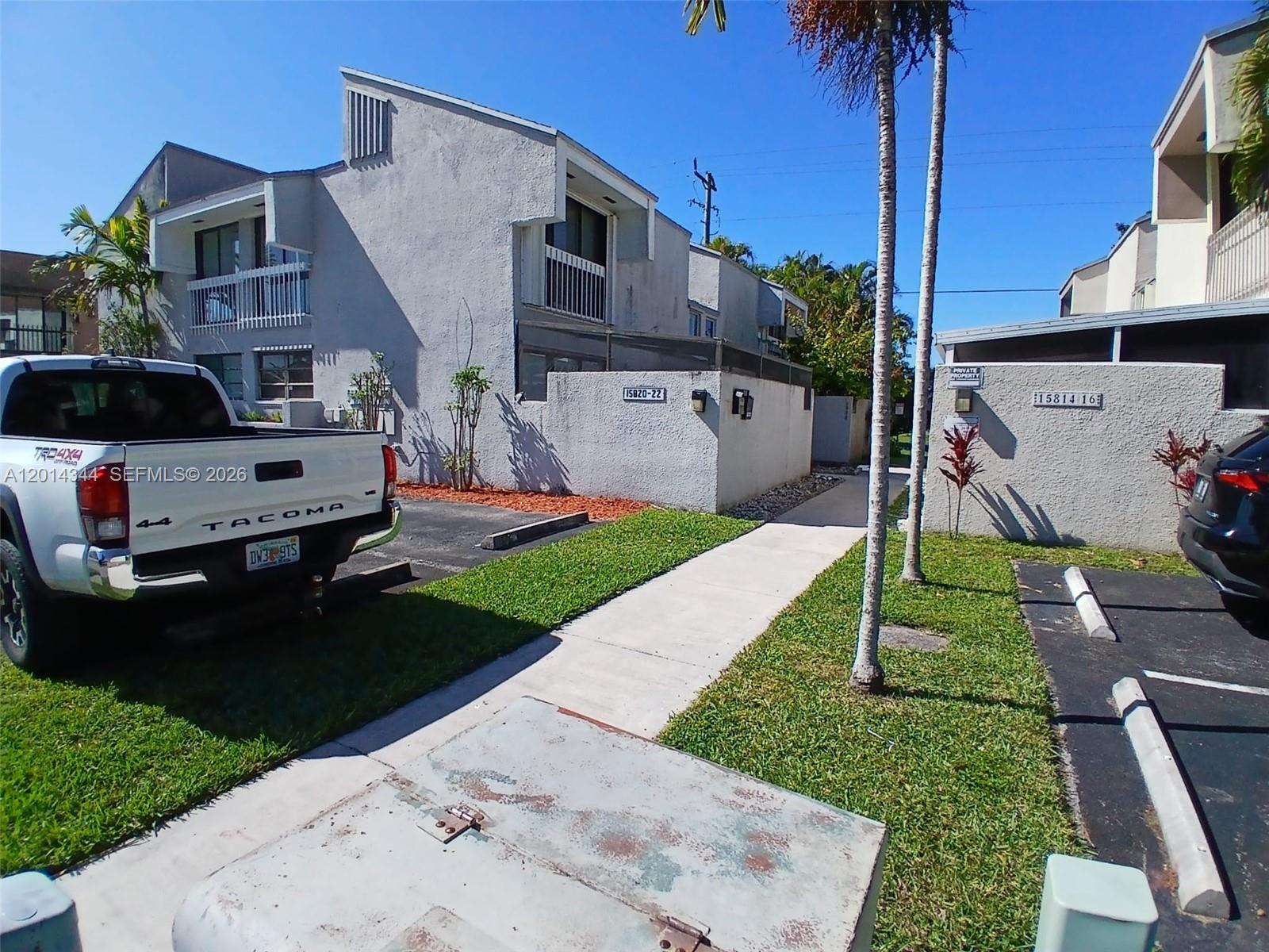 Property photo # 8