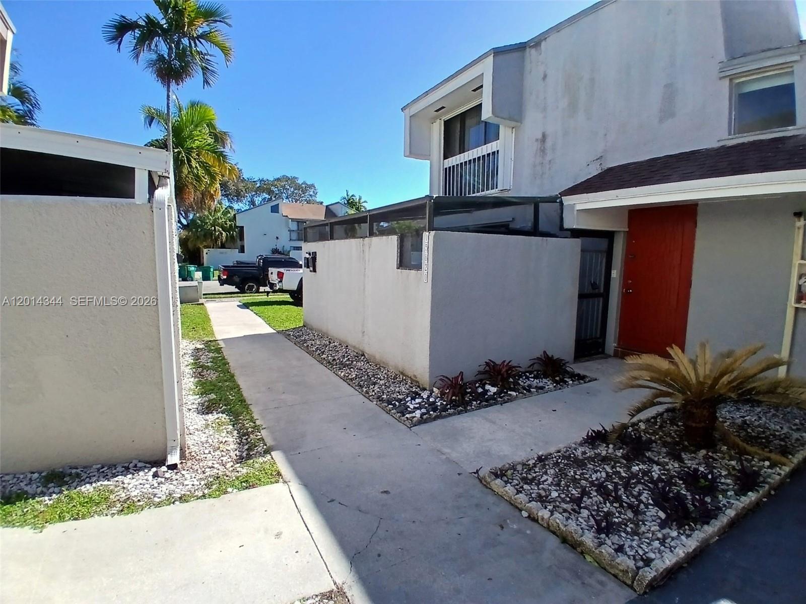 Property photo # 7