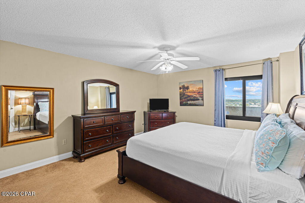Image 11 For 6201 Thomas Drive 1402