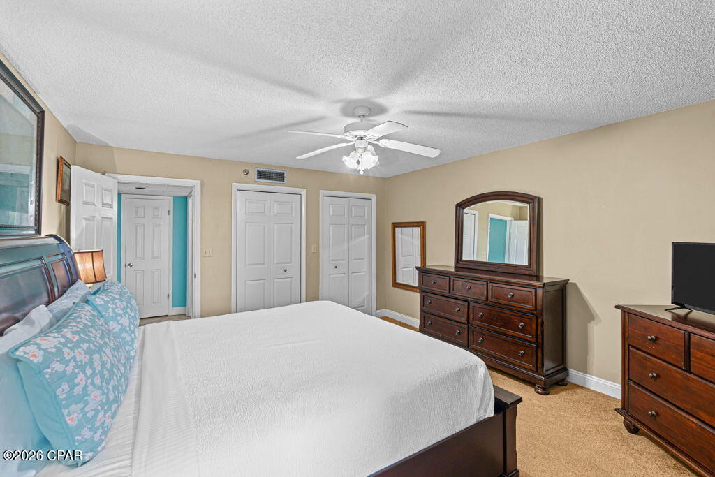 Image 12 For 6201 Thomas Drive 1402