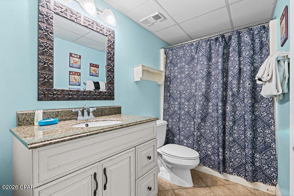 Image 13 For 6201 Thomas Drive 1402