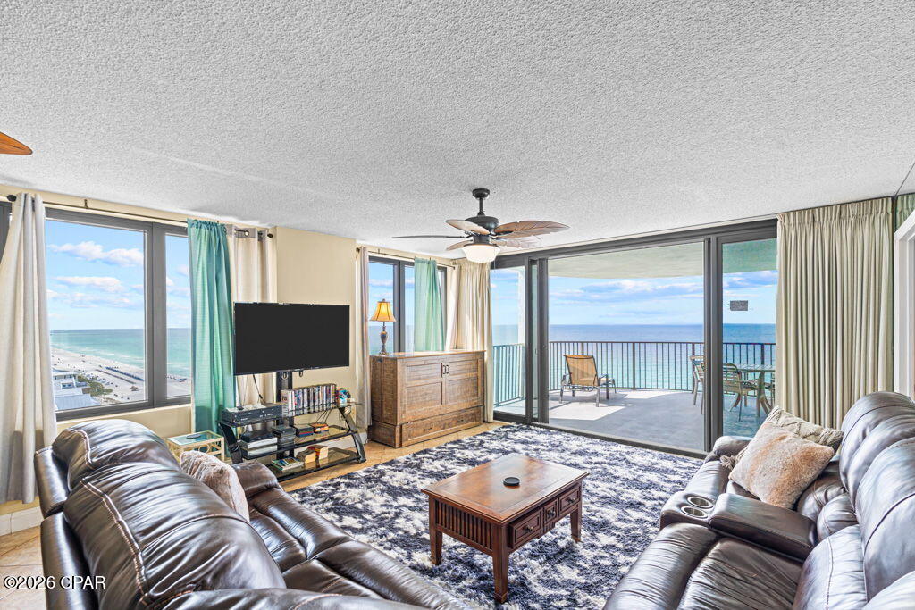 Image 16 For 6201 Thomas Drive 1402